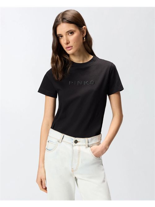  PINKO | 101752A339/Z99